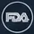 FDA
