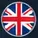 UK
